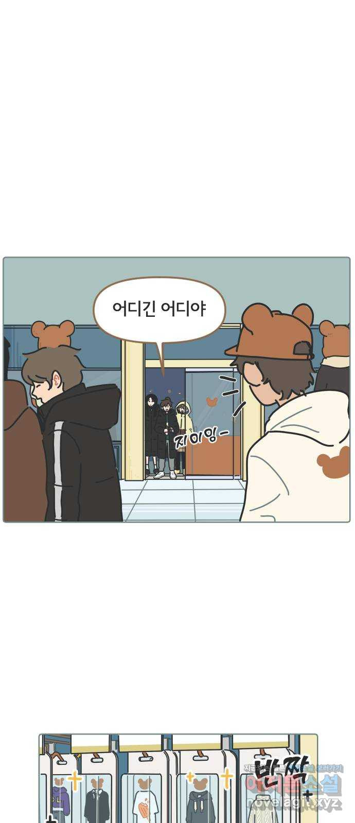 1650253704954wu1enlbdwb.jpeg