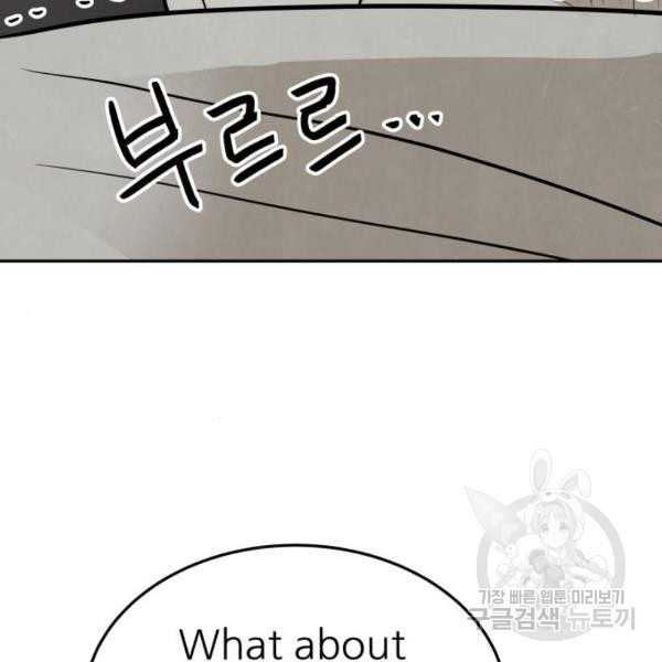 1650251837068fnt76zxg0pp.jpeg