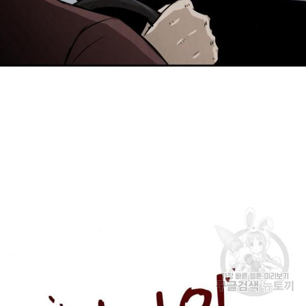 1650251843085gou7no24e6g.jpeg