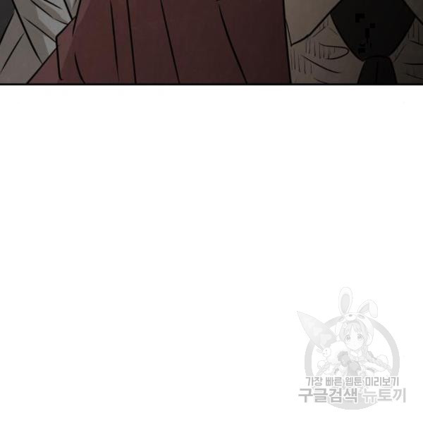 1650251855208jm2kkifhg99.jpeg