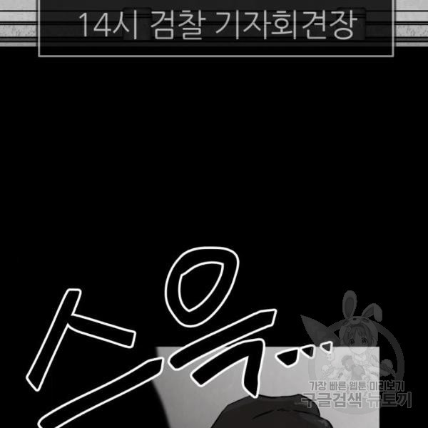 1650251856367muxtgo7z66.jpeg