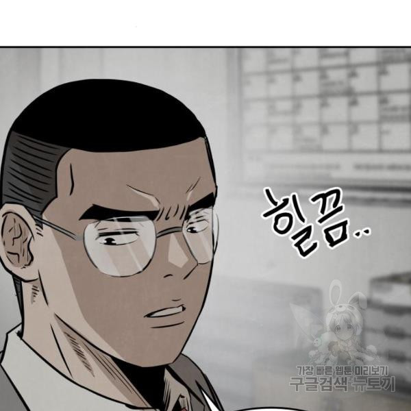 1650251866499hbspj2g1pe.jpeg