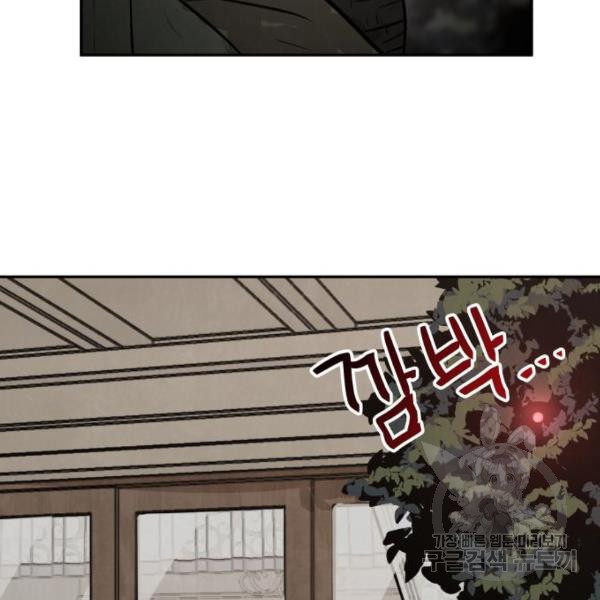 1650251869044cbi7v2k515.jpeg