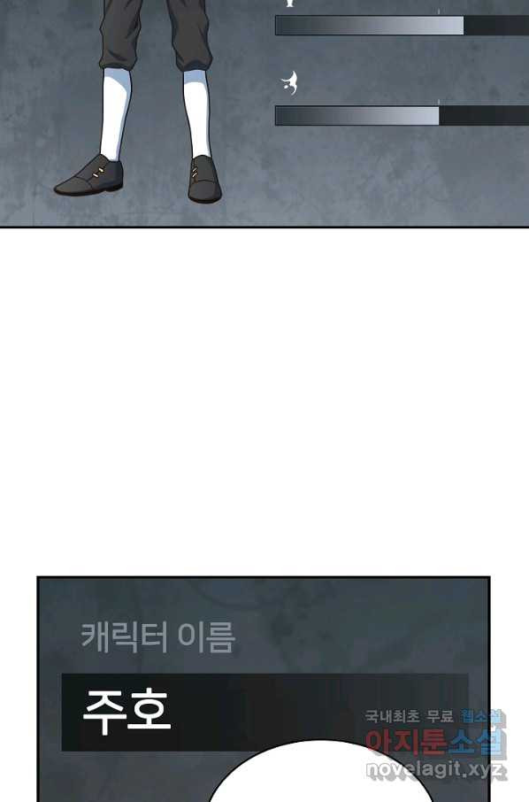 16502524969589g3dy6bq9ye.jpeg