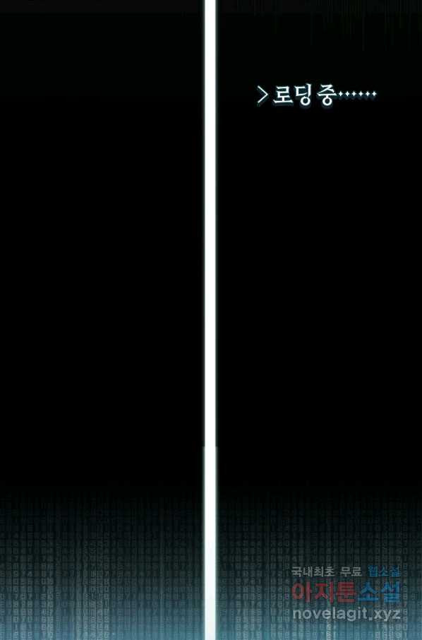 1650252497817mu6lx3z1t.jpeg