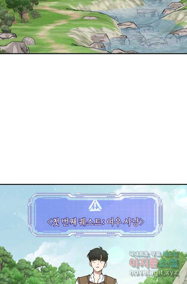 1650252500595tc9dhm8abca.jpeg