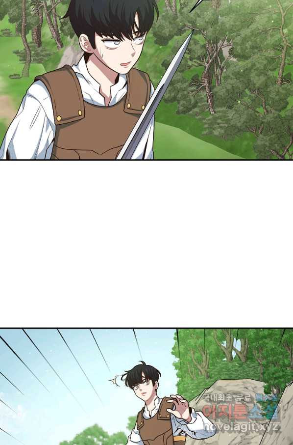 1650252500813xe8vojcio5p.jpeg