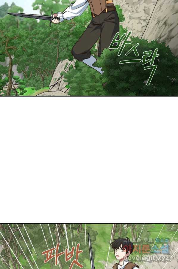 16502525009207os92t3uzor.jpeg