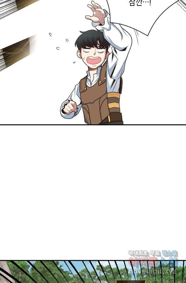 16502525051091pzqpinxn4h.jpeg