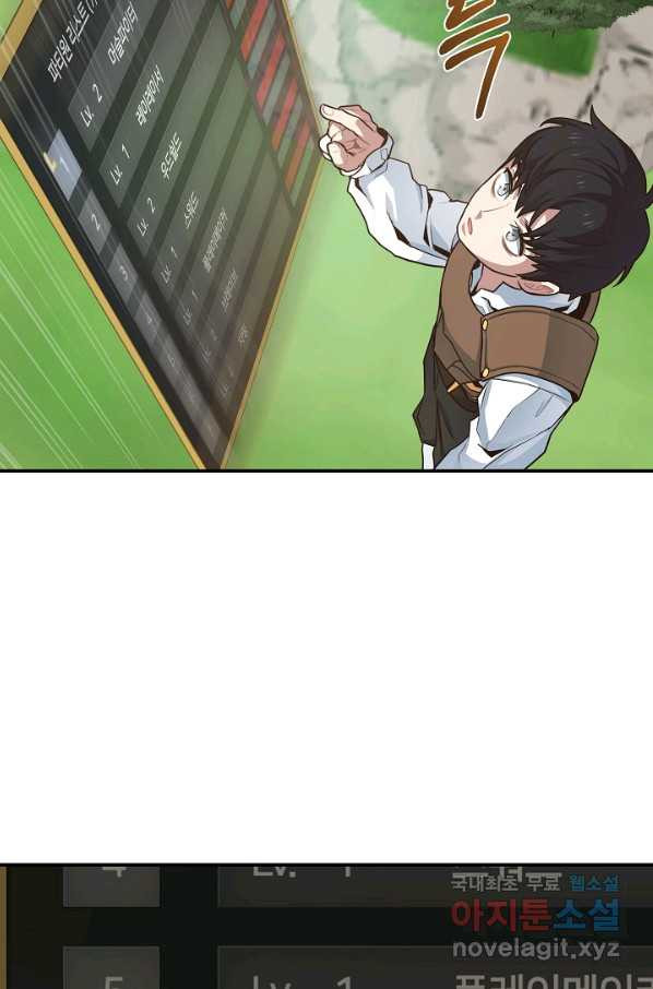 1650252505653wfalm7jhsc.jpeg
