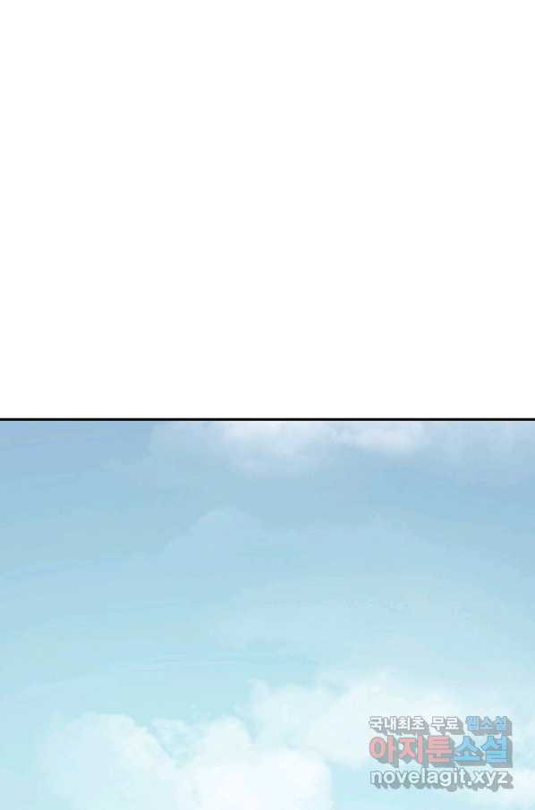 16502525058655ezbzakicnu.jpeg