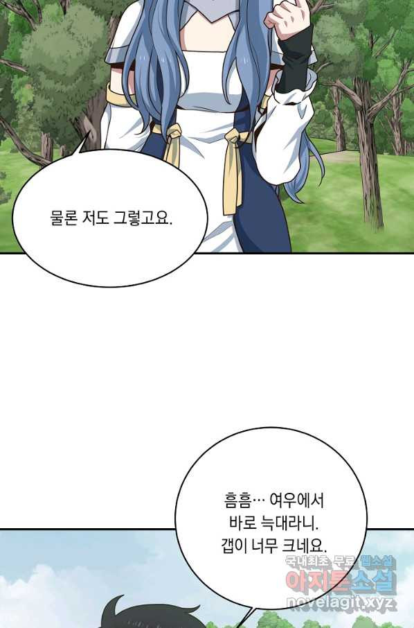 1650252509524d4i9ysxiay.jpeg