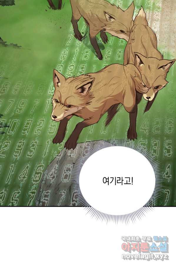16502525114587lgqgmlg0a7.jpeg