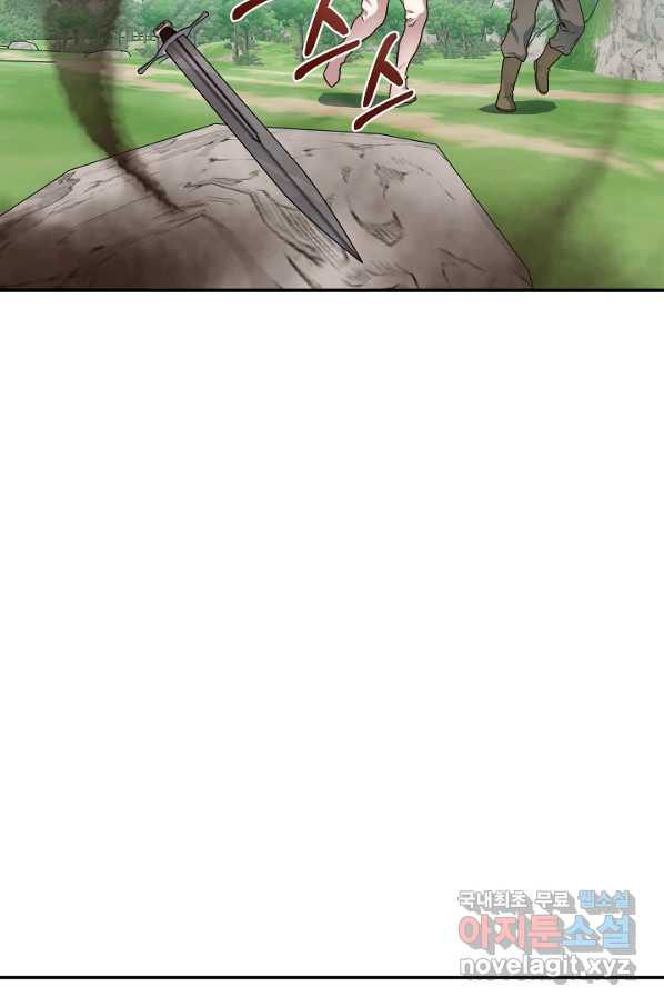 1650252512213q2wlthpjxl.jpeg