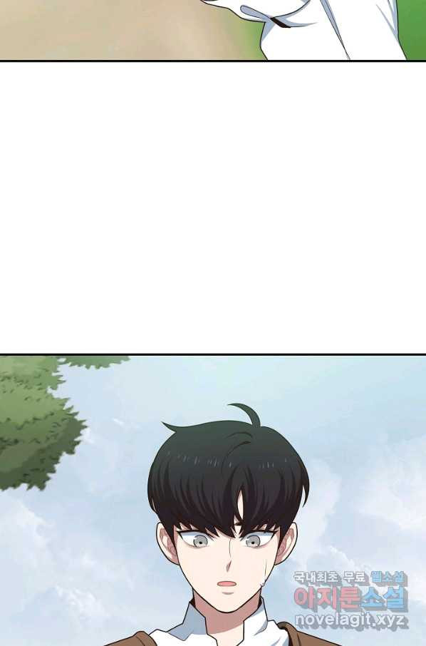 1650252512531df87pddbwq.jpeg