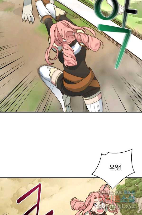 16502525572882zyd3ao33jn.jpeg