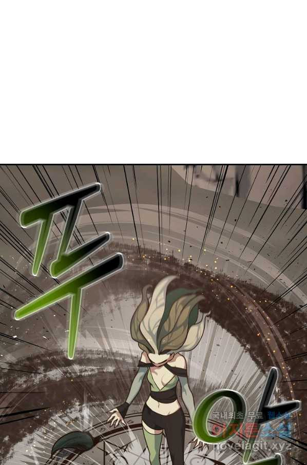 1650252679292zi7e0h3osr.jpeg