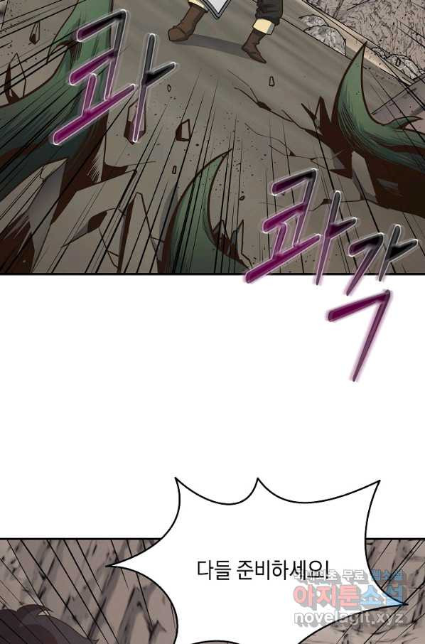 1650252679618st56hnw98zm.jpeg