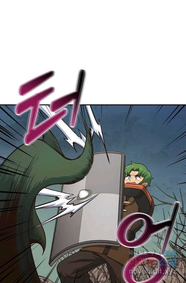 16502526803719oh20ftu9c7.jpeg