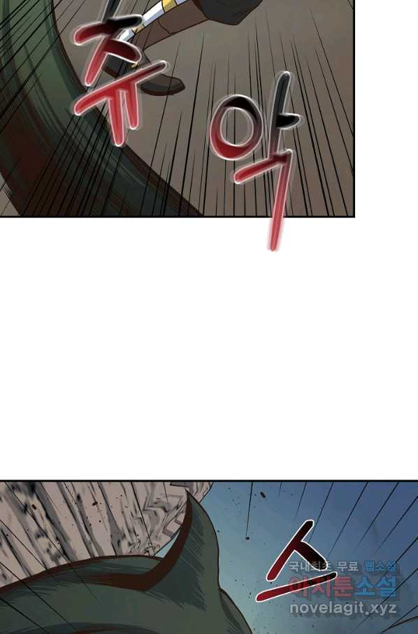 1650252681555ysv1eq3tzob.jpeg