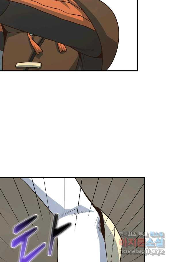 1650252681881ywtf9i9at1n.jpeg