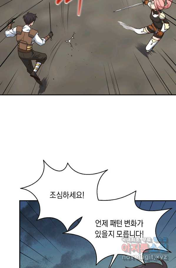1650252682644i9tffy1yr7e.jpeg