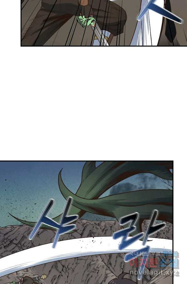 1650252683076gogsaidxtkl.jpeg