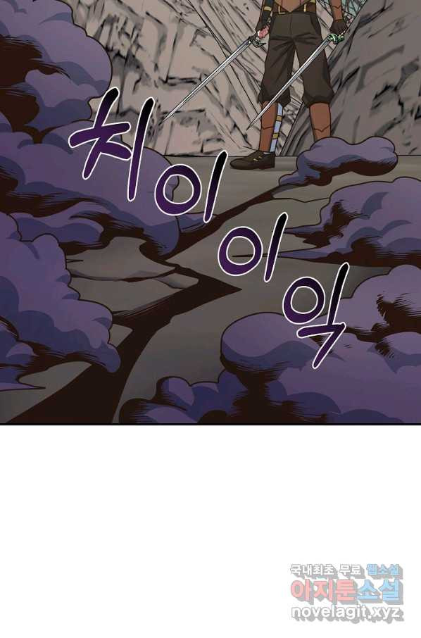 1650252685449pgbkxjk4mxd.jpeg