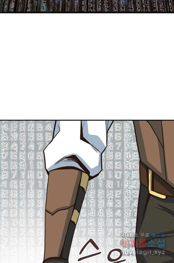 1650252686197tlmgtlfjs9.jpeg