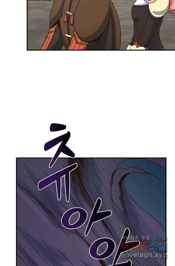 1650252687711pibs5yr55b9.jpeg