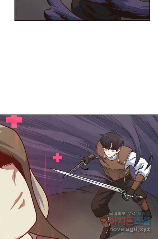1650252687926jsmaqcjkip.jpeg