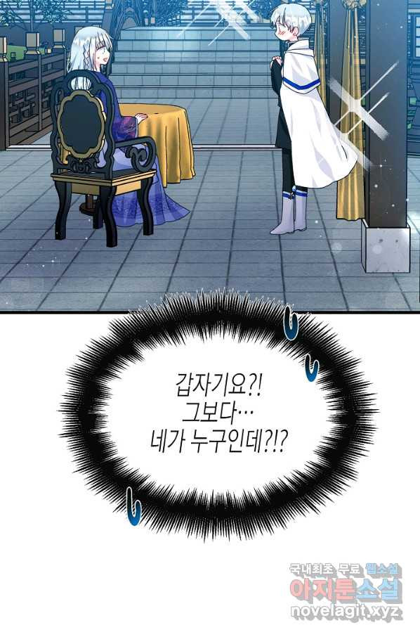 1650339978796zxt67ly05e.jpeg