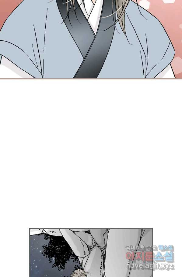 1650341456519ldmg1v5l7aq.jpeg
