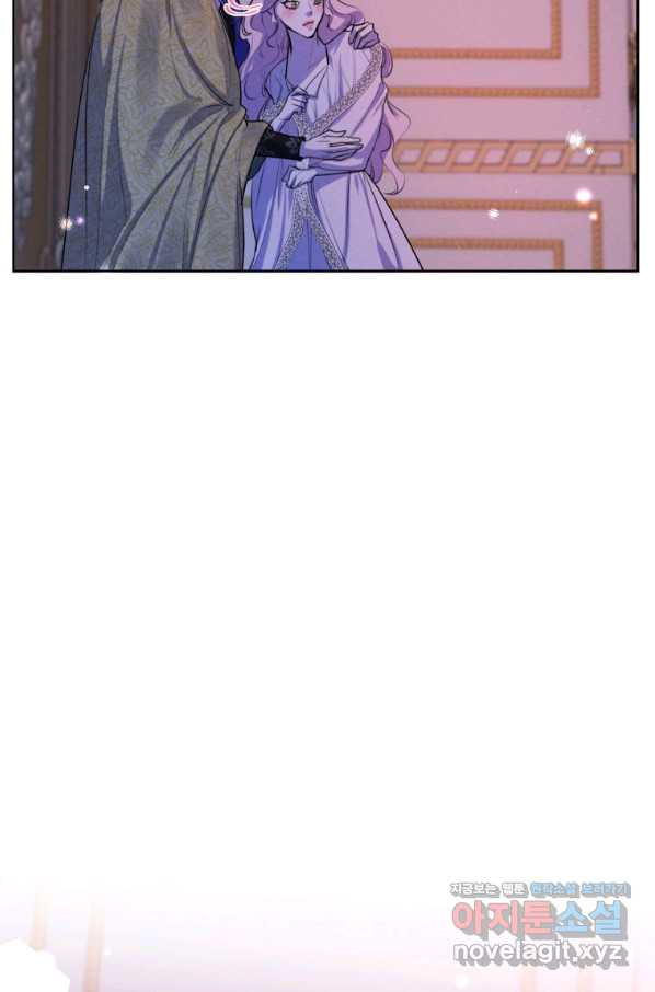 165033977528636zlbmbiimt.jpeg