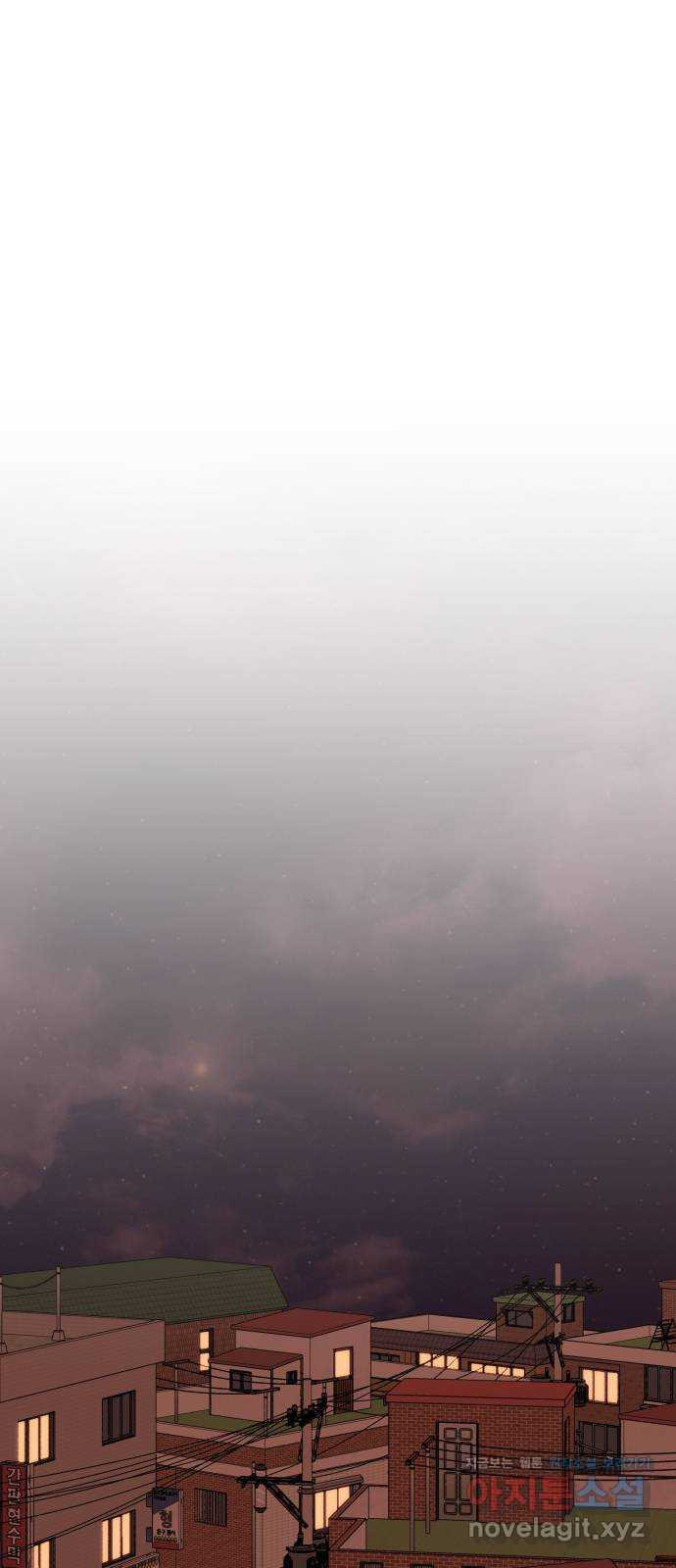 1650340762579sx2xhtmo8l.jpeg