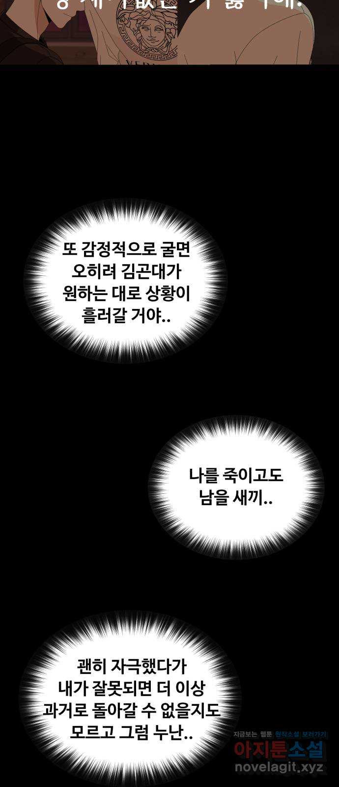 1650340776120knqolibawgh.jpeg