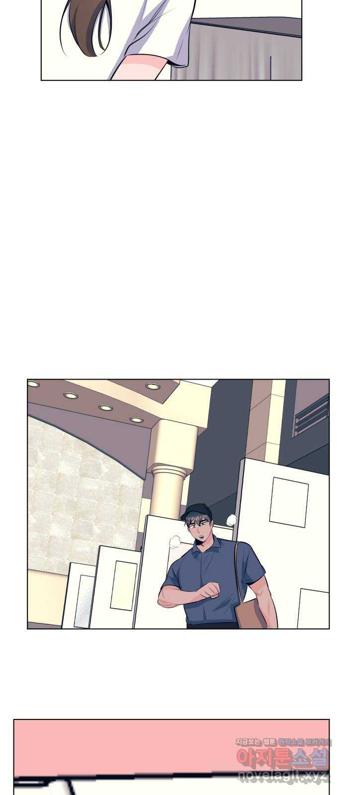 16503408499690yssoyazja1.jpeg