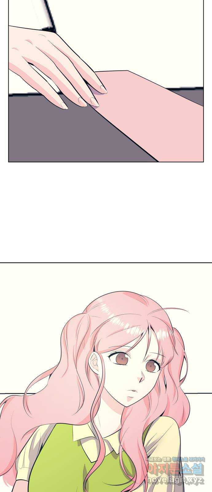 1650340850766xz1d1uy0yj.jpeg