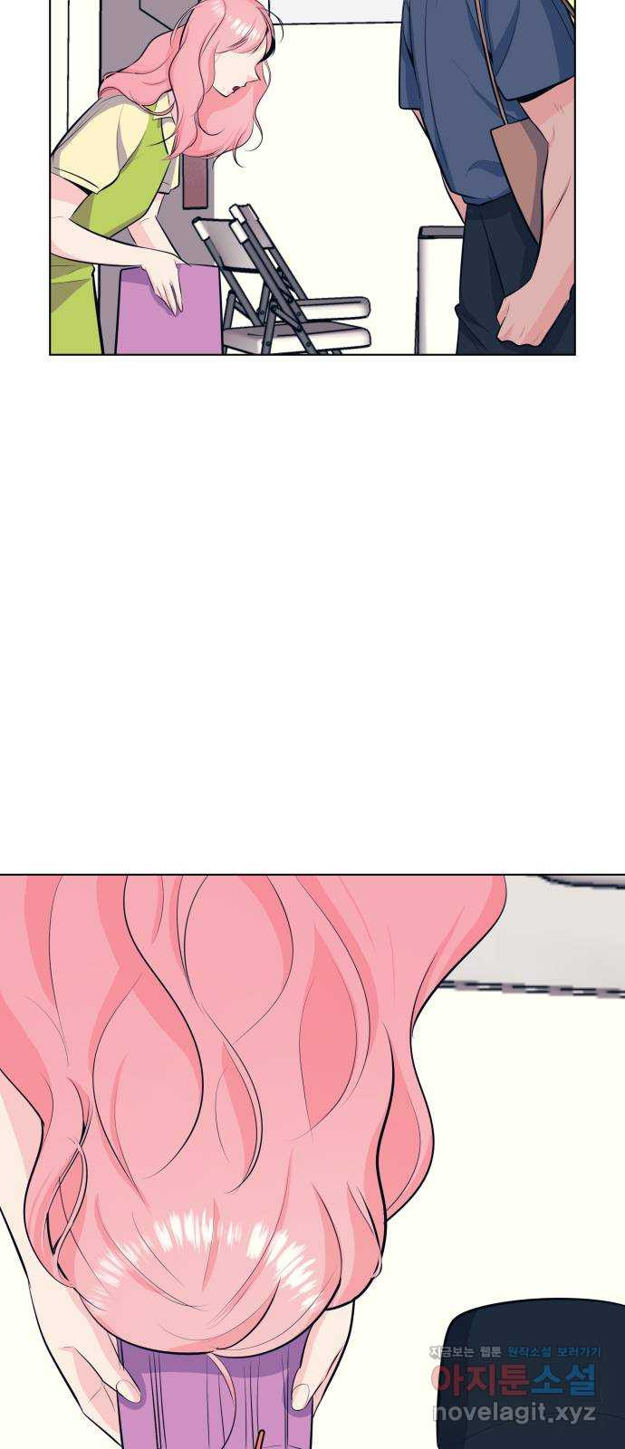 1650340855649jhk3ka2445e.jpeg