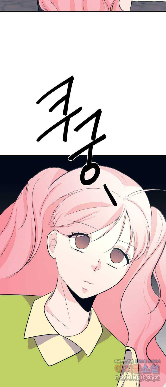 1650340862758q3k8laxgnje.jpeg