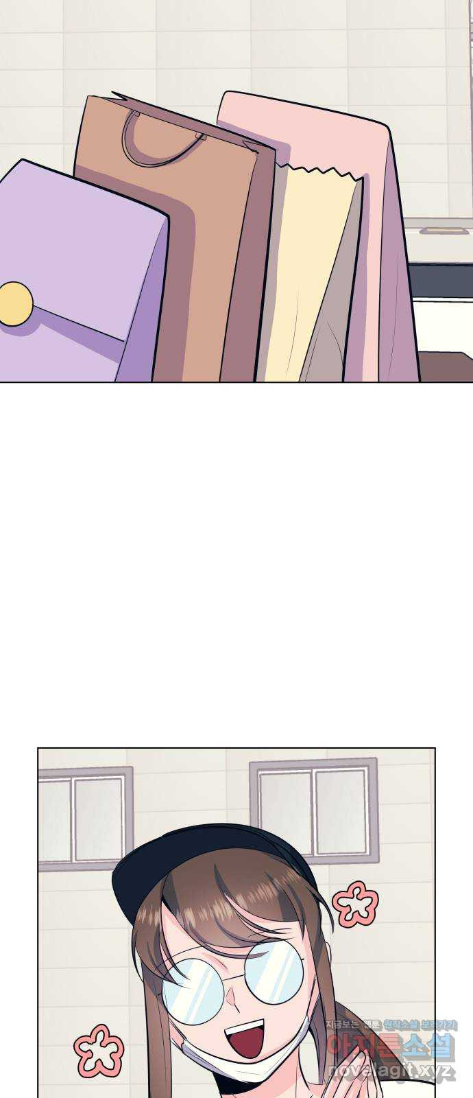 16503408727571kqj4shs6mp.jpeg