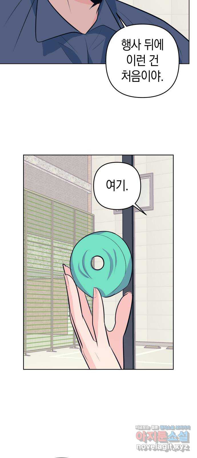 165034087296420emyqaxw2s.jpeg