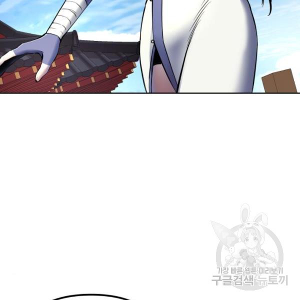 1650341041245yl8ocqicvpe.jpeg