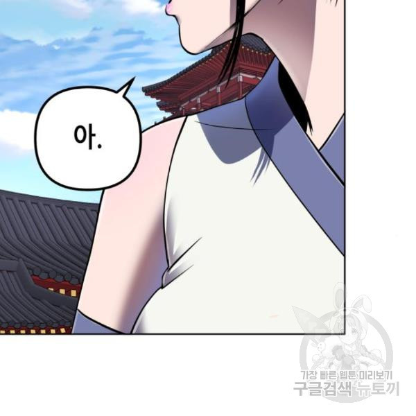 1650341041448of6ao7g3tgq.jpeg