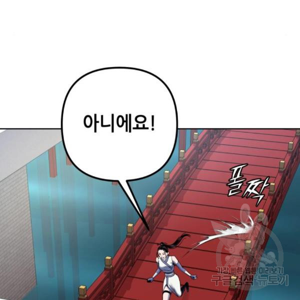 1650341041867cst40s915no.jpeg