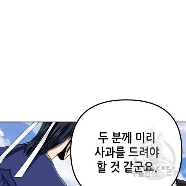 1650341050603xm4pqm56ah.jpeg