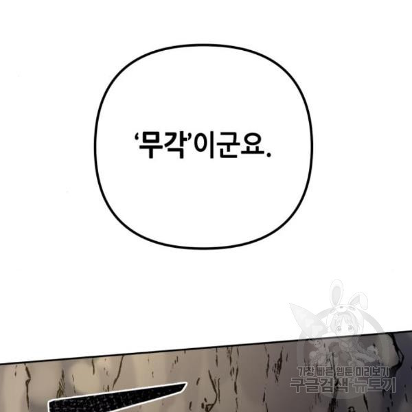 1650341061027sfy7vskn2p.jpeg