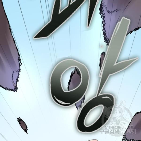 1650341063579wz6zu71gep.jpeg