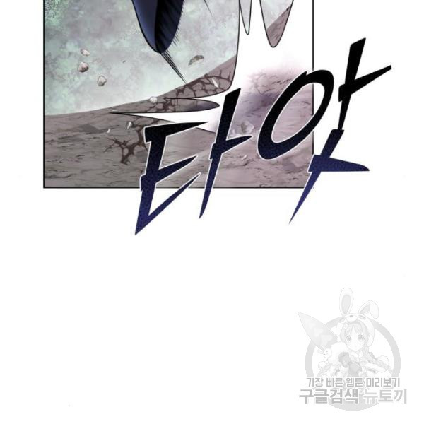 1650341064215tan3c4edlcc.jpeg