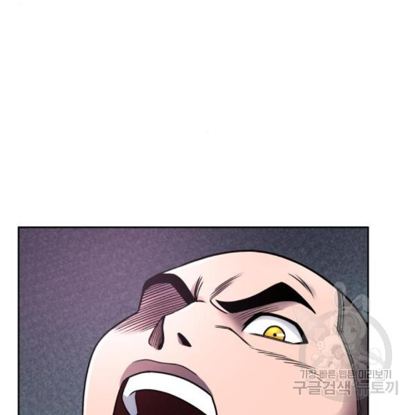 1650341067668on7aii7k9a.jpeg